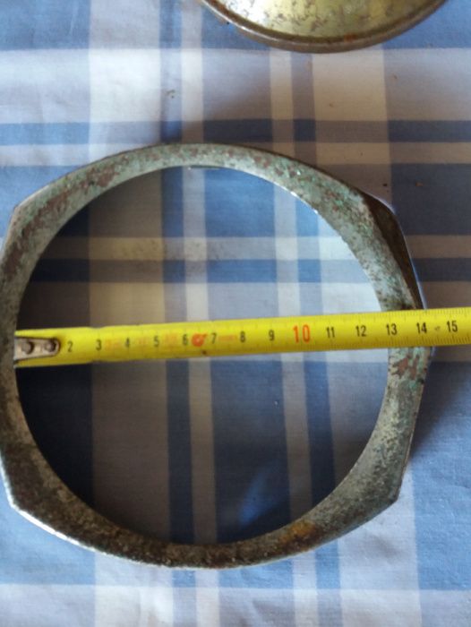 peças motorizada efs 120m