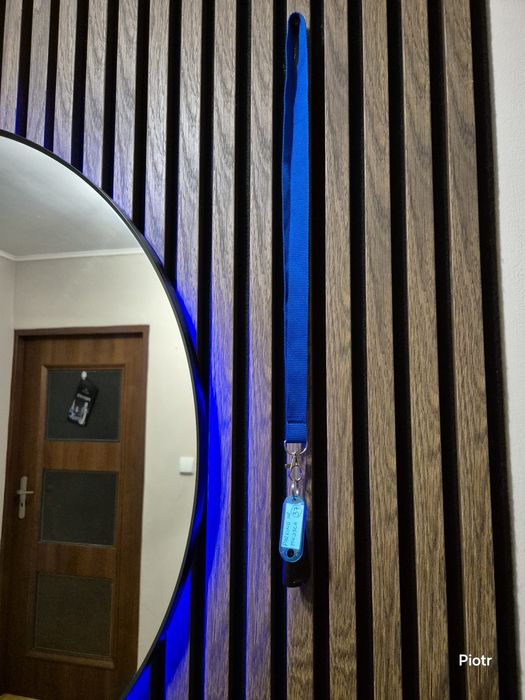 Dyskretny apartamet na doby lub godziny