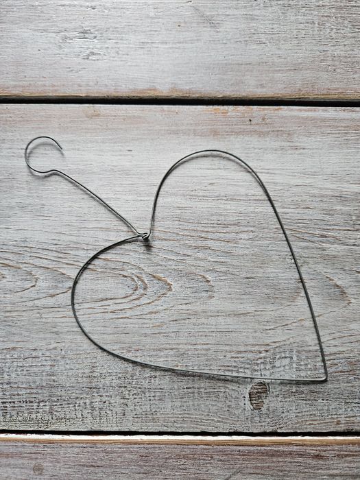 Ib laursen serca ozdoba dekoracja