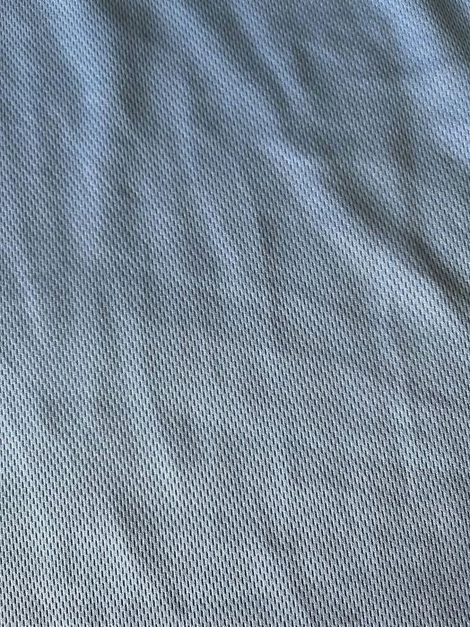 Спортивний лонг  Energetics