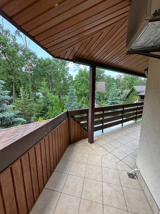 ,,Родинне гніздо,, 300м2/25сот в Лісовій Бучі.Моноліт Гараж Басейн