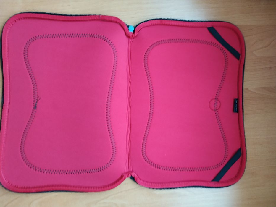 Pokrowiec na tablet