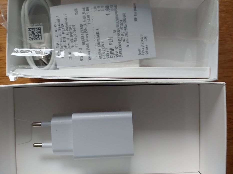 Samsung Galaxy A52s super stan