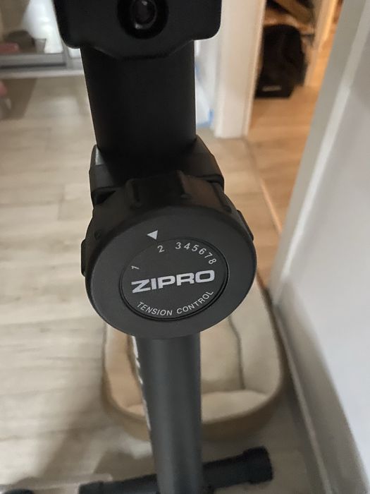 Rower Stacjonarny Magnetyczny One S Zipro plus faktura/gwarancja