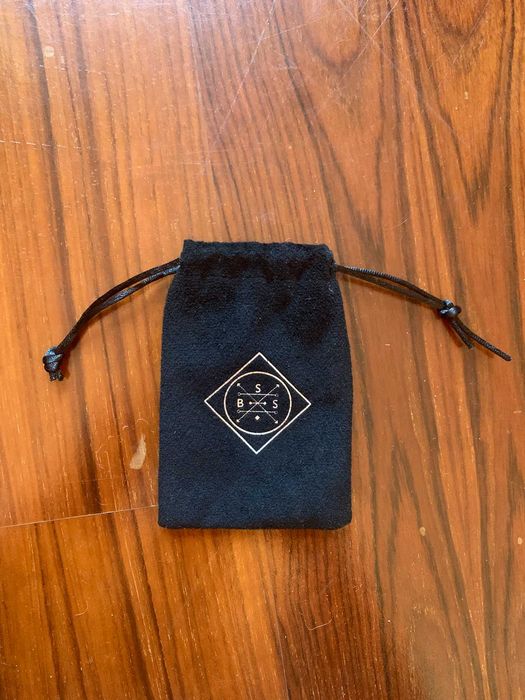 Boquilha BSS Alto M-Series 7M