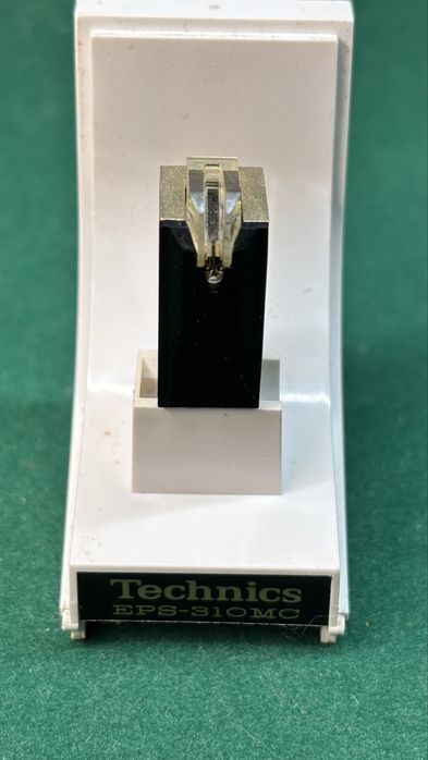 Wkładka gramofonowa Technics EPC 310 MC