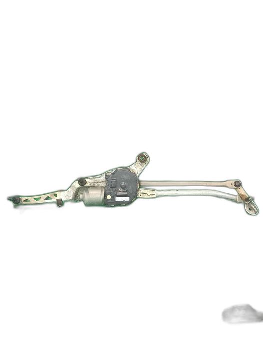 Motor Limpa Vidros Frente MERCEDES-BENZ E-CLASS Coupé A2048201140 (OEM) | 1397220564 (OEM)