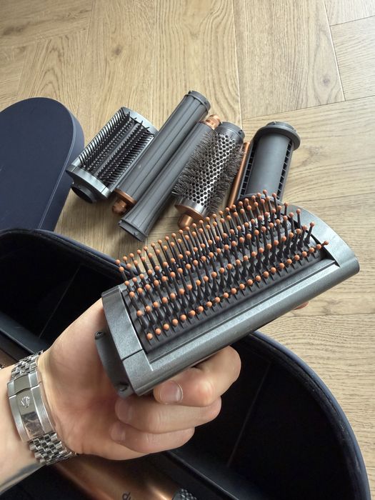 Multistyler Dyson HS05 airwap original