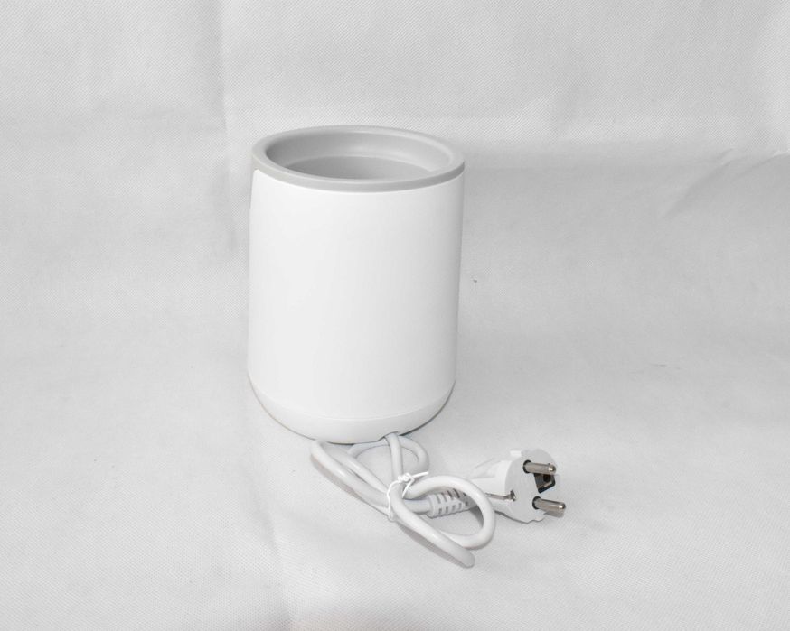 Podgrzewacz do butelek Tommee Tippee Closer to Nature szybki