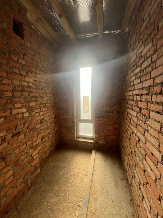 Дом по адресу ул. Магистратская (площадь 75 м²) - Atlanta.ua - фото 11