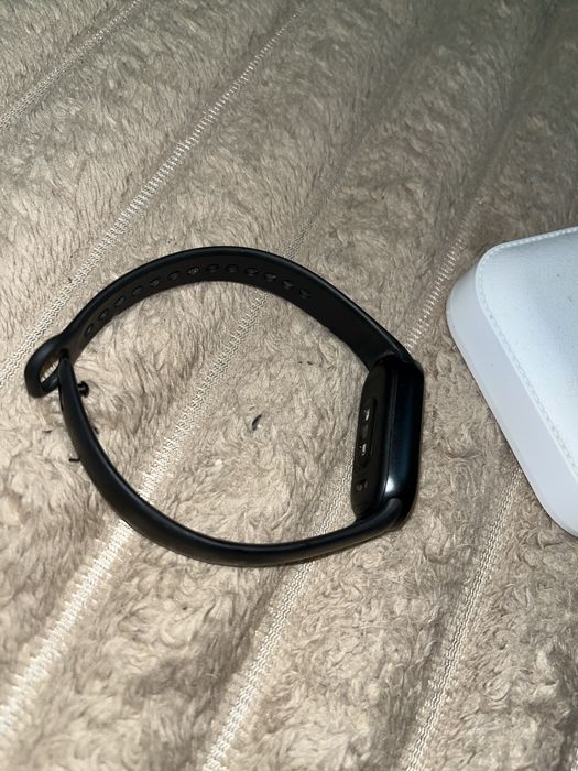 Фітнес браслет mi band