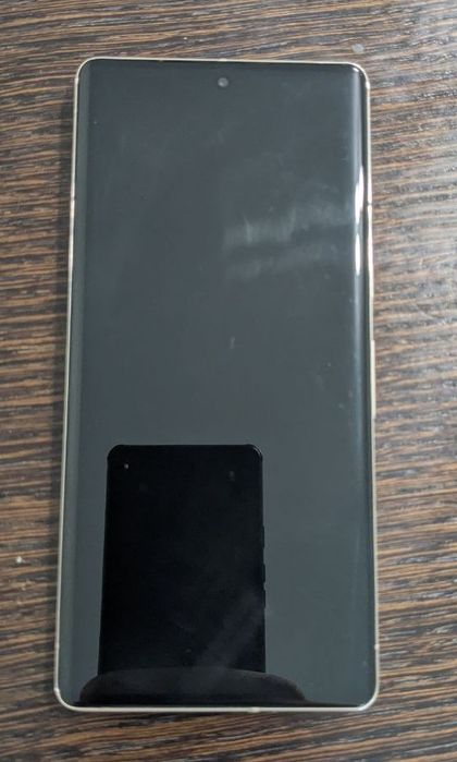 Google Pixel 7 pro 12/128 neverlock