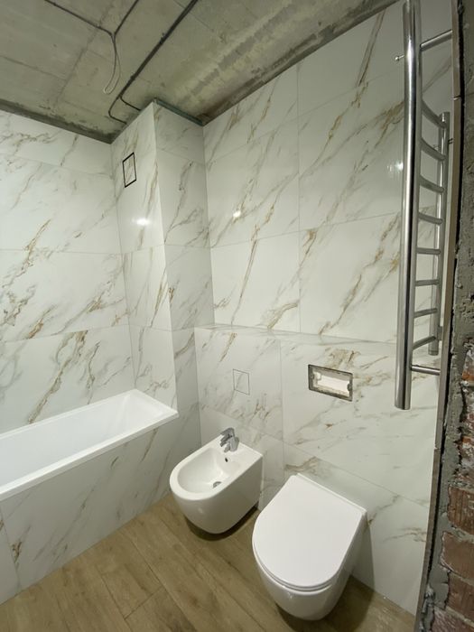 Продаж 3 кімнатної квартири в ЖК Сонячні Пагорби, Пустомити