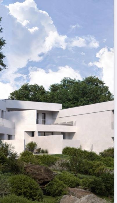 Продаж елітних котеджів Сьоме небо неподалік Ужгорода