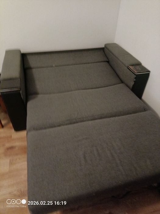 Oddam za darmo w dobrym stanie