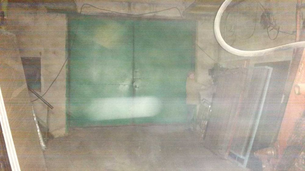 Сдам 200м цех металлообработка - склад  су 1й этаж 380В Клочковская