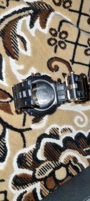 Продам годинник QsQ