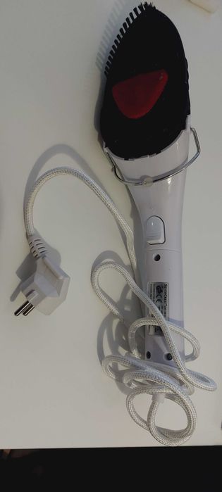 Ferro vertical silvercrest64387419470337121