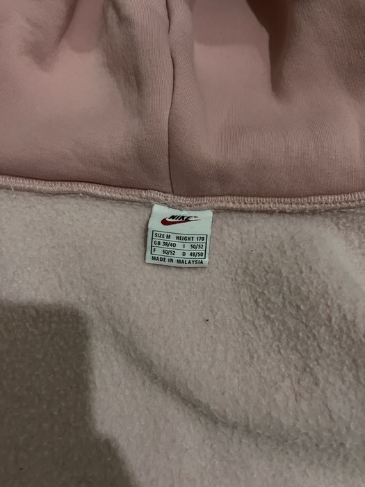 Спортивний костюм nike