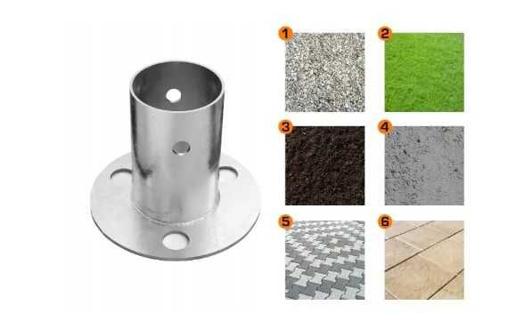 АКЦИЯ усиленн палатка ангар павильон 3х4 3х6 4х8 5х6 6х12 гараж 240г/м