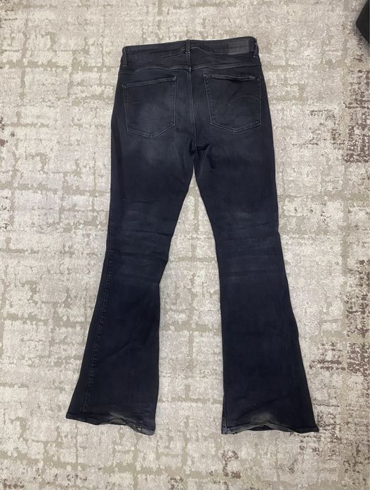 клеш флаер rick owens y3 balenciaga erd number nine swag archive gucci