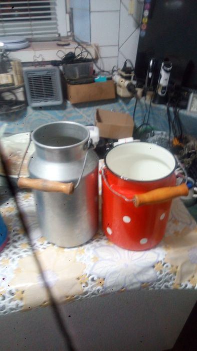 Продам б у телефоны