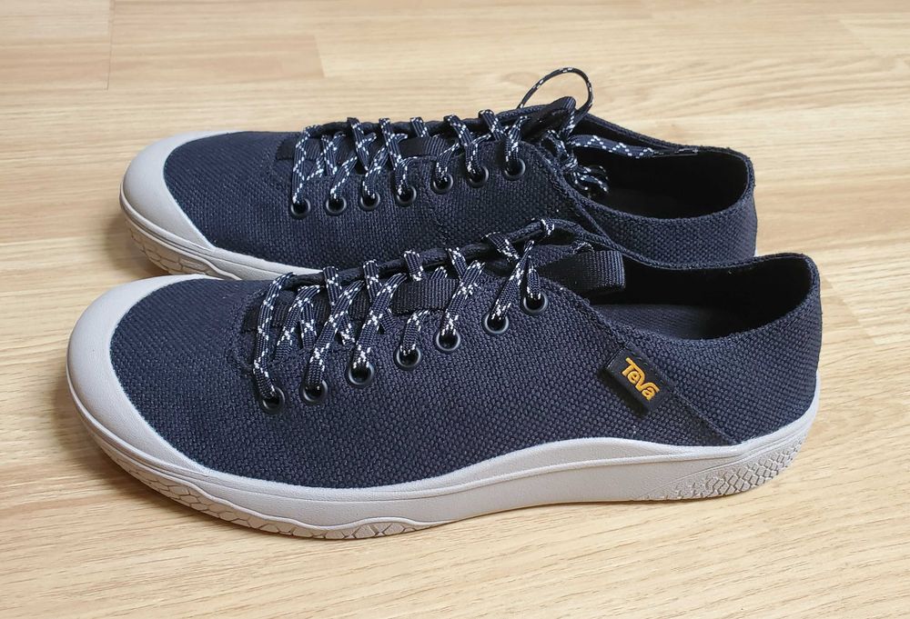 Кроссовки, мокасины TEVA Terra Canyon Оригинал 39,5 40 40,5 41 41,5 42 42,5 43