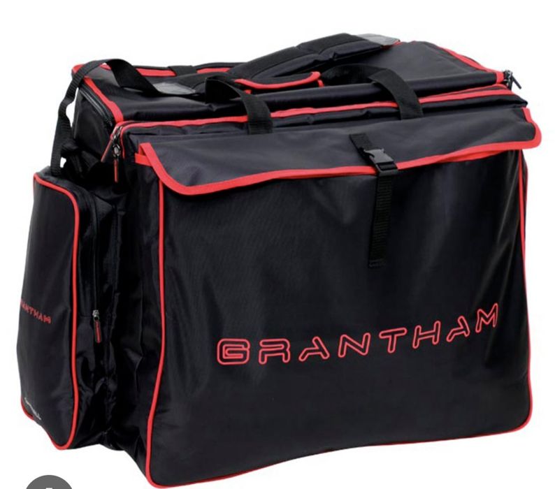 Сумка FLAGMAN Grantham