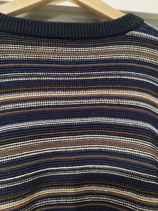 Sweter męski rozmiar XL