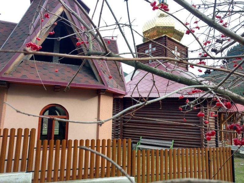 Штакетник  Штахетник Паркан з Штахет Металеві Штахети Дніпро