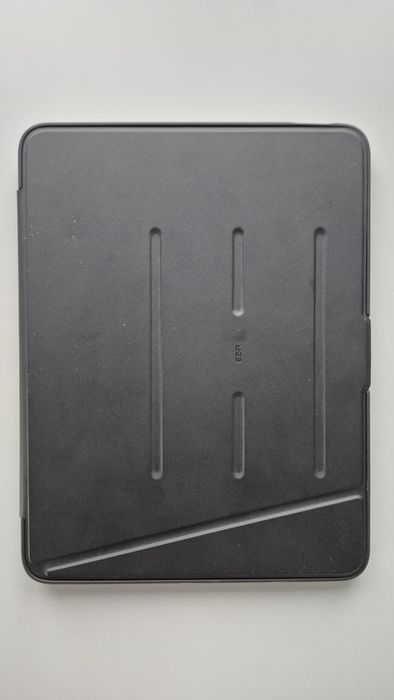 Apple iPad Air 11 M3 256 GB Wi-Fi