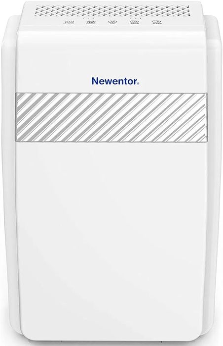 Oczyszczacz powietrza Newentor NA-218