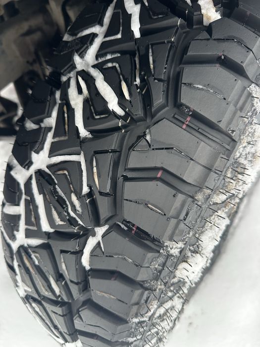 Продам ниссан терано