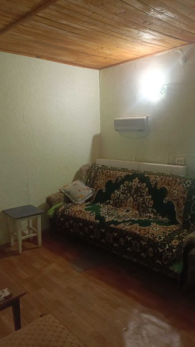 Продам дачу, с. Гурское (Кирово)