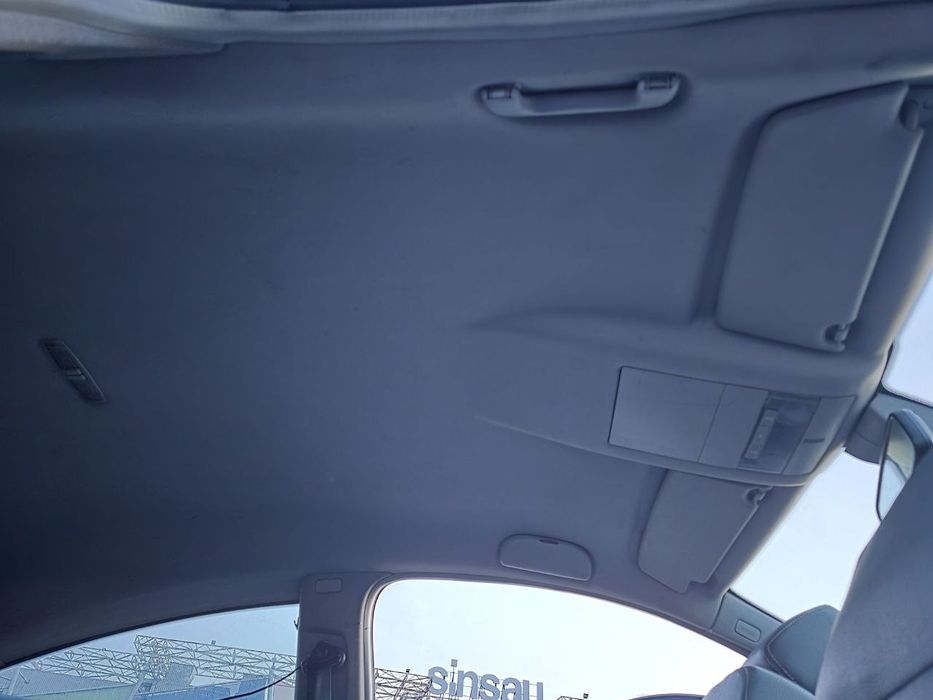 Продам Opel Astra H  в отличном состоянии