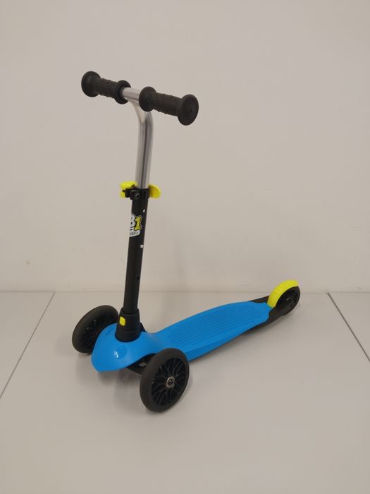 Hulajnoga B1 Oxelo