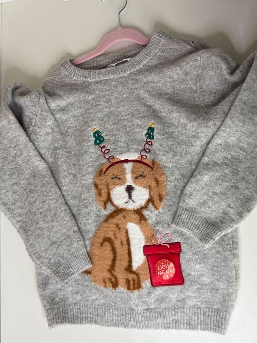 Дитячій різний одяг