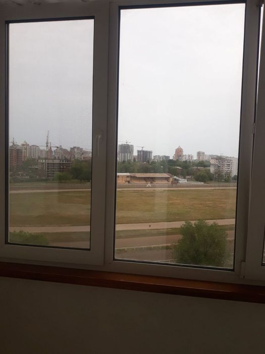 Сдам  евродвушку ЖК Фаворит/ Малый Фонтан/Ул. Артилерийская/Центр 5мин