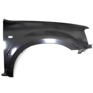 Guarda-Lamas da frente Ford Ranger 2005-2009 NOVO