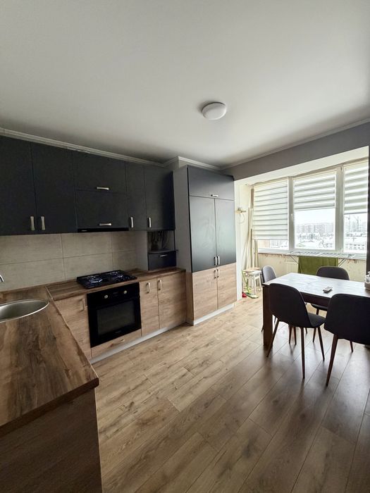 Продам квартиру Софіївська Борщагівка! Без комісії!