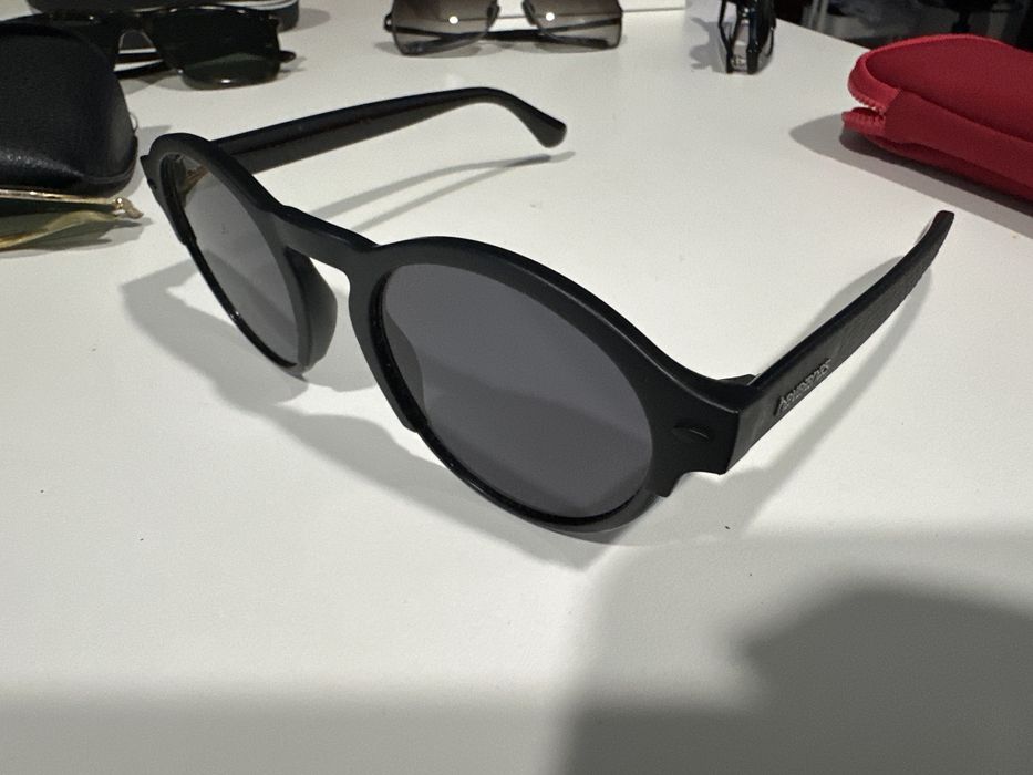 Oculos de sol havaianas