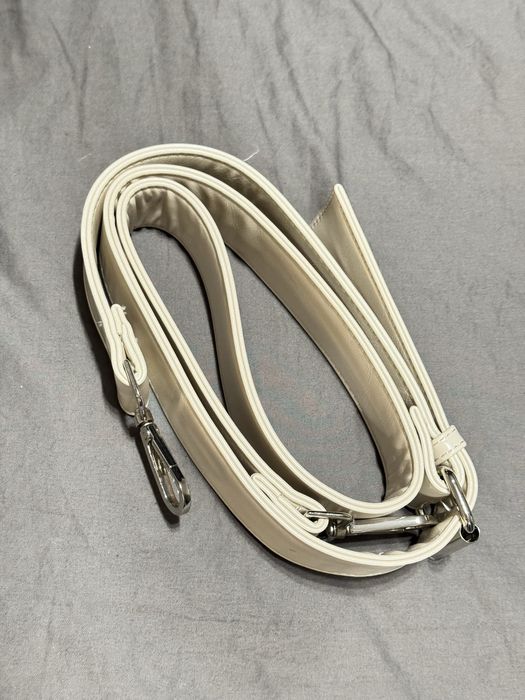 Нова сумка Wittchen