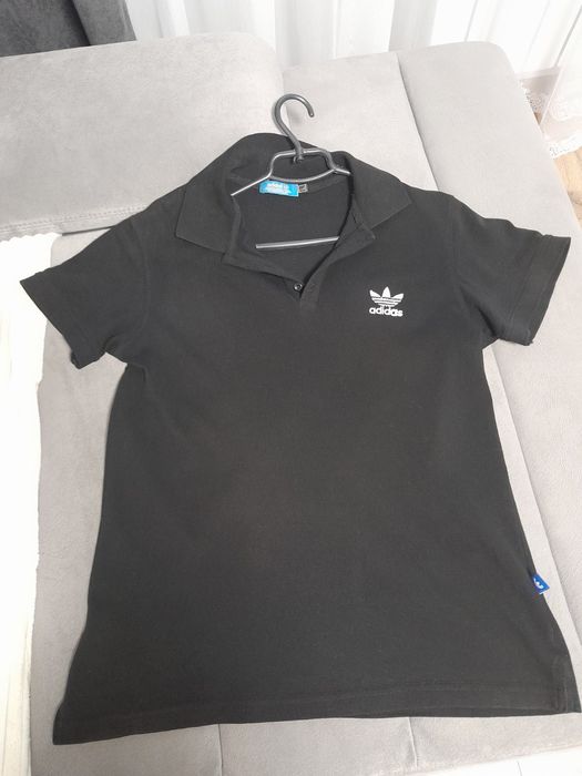 Футболка Adidas оригінал, розмір L