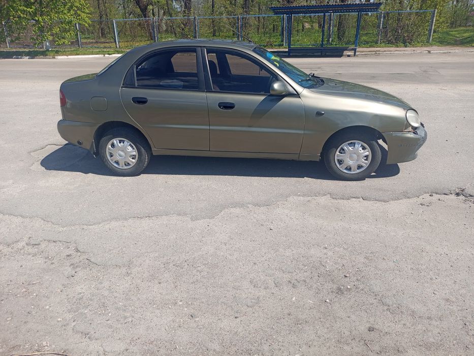 Продам на повному ходу документи в порядку