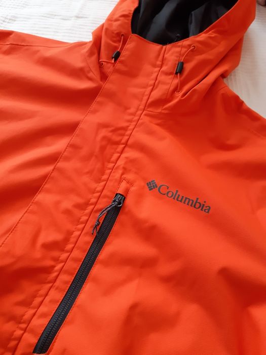 Kurtka COLUMBIA rozmiar M