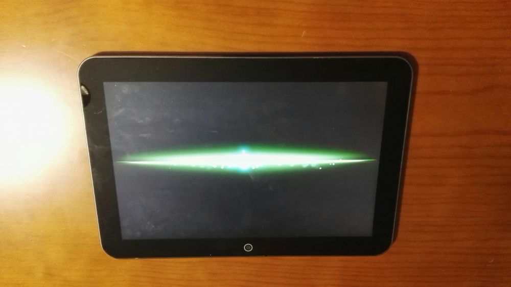 Tablet Toshiba At 200