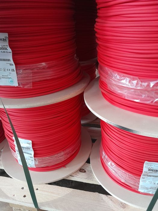 Сонячні панелі LONGI 610w двухсторонні..