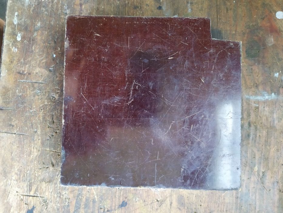 Продам ебоніт ссср