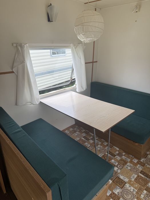 Domek holenderski B98 *NAJNIŻSZE CENY*
