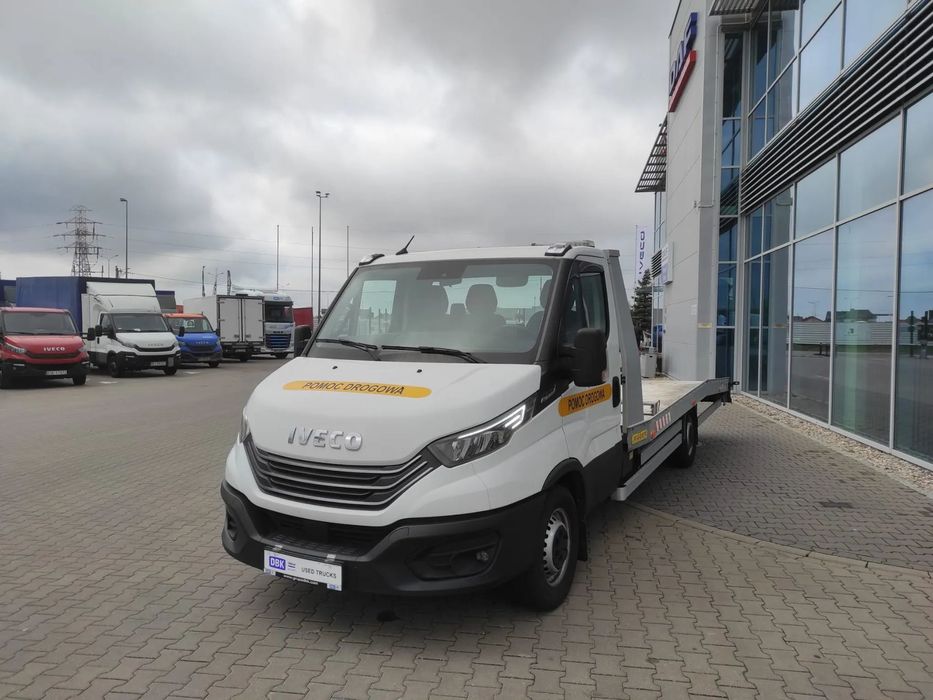 Iveco